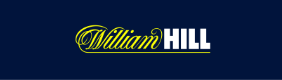 William Hill