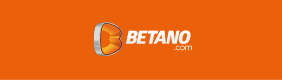 Betano