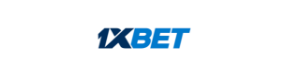 1xBet