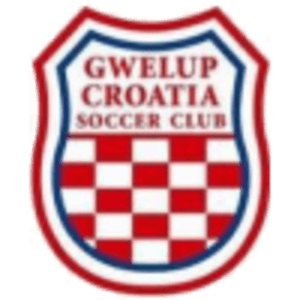 Gwelup Croatia 