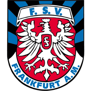 FSV Frankfurt