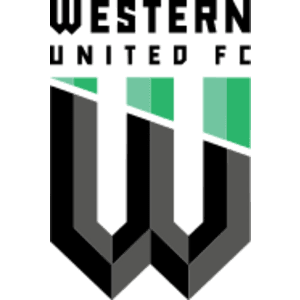 Western Utd II