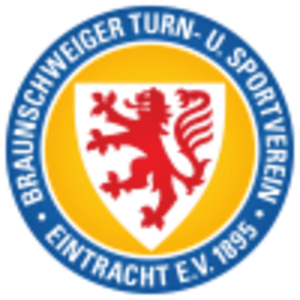 Braunschweig U19