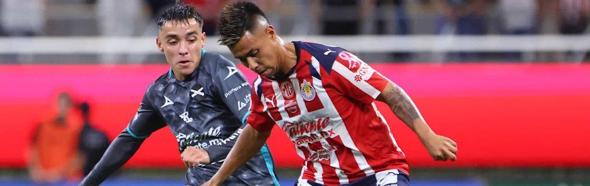 Mazatlan  - Guadalajara