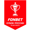 Russian Cup 