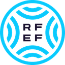 Segunda División RFEF
