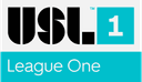 USL League 1