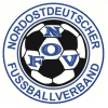 Oberliga NOFV-Sud