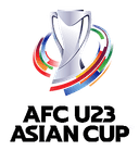 U23 AFC Asian Cup