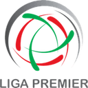 Liga Premier - Serie A 