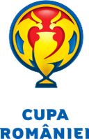 Romanian Cup
