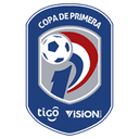 Primera Division 