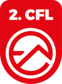 2. CFL