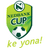 South African Cup