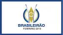 Campeonato Brasileiro (W)