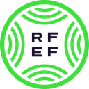 Tercera Division RFEF