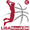 Liga Nova KBM