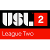 USL League 2