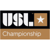 USL Champioship