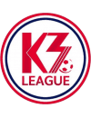 K3 League 