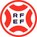 Primera Division RFEF 