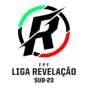 U23 Liga Revelacao