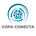 Copa Conecta 