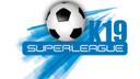 U19 Super League 