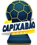 Campeonato Capixaba 