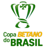 Copa do Brazil 