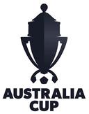 Australia Cup 