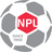 Northern PL - Premier Division