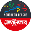 Southern League - South 