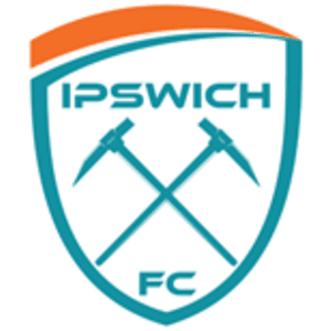 Ipswich FC