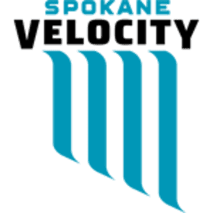 Spokane Velocity