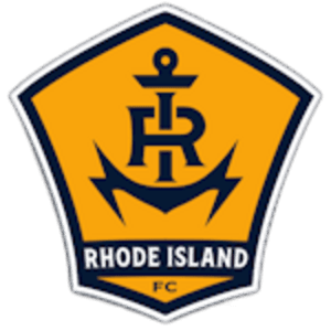 Rhode Island FC 