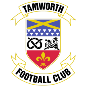 Tamworth 