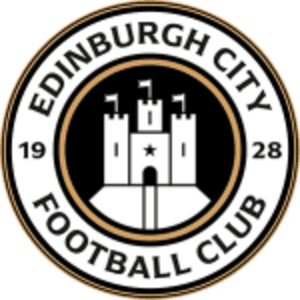FC Edinburgh 