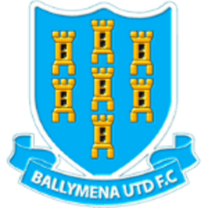 Ballymena Utd