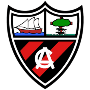 Arenas Club 