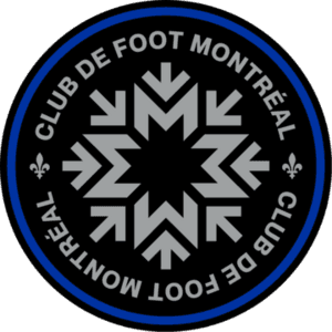 CF Montreal 