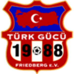 Turk Gucu 