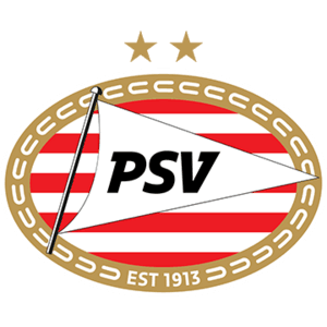 Jong PSV Eindhoven