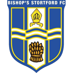Bishop's Stortford 