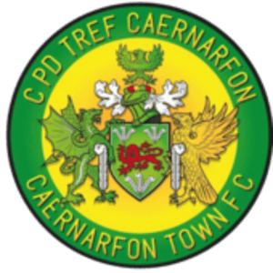 Caernarfon 