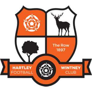 Hartley Wintney