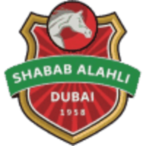 Al Ahli Dubai 