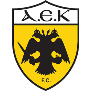 AEK U19