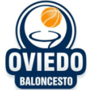 Oviedo 