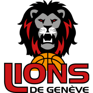 Geneva Lions 